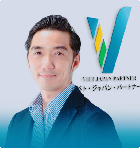 ceo-vo-duc-thang